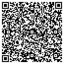 QR code with Keenan Computer & Comm contacts