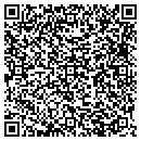 QR code with MN Senior Care Partners contacts
