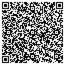 QR code with Stacey Braun Assoc Inc contacts