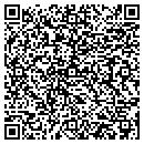 QR code with Carolina North State University contacts