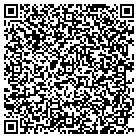 QR code with New London Senior Citizens contacts