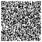 QR code with Keep It Simple Tech LLC contacts