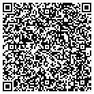 QR code with Brilliance Academy of Math contacts