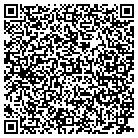 QR code with Carolina North State University contacts