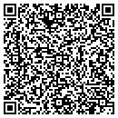 QR code with Stage2 Networks contacts