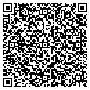QR code with Indian Health Service contacts