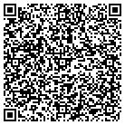 QR code with North Country Aging Services contacts