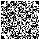 QR code with Carolina North State University contacts