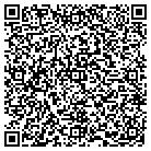 QR code with Indian Health Svc-Hmn Rscs contacts