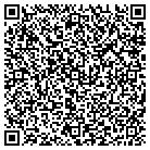 QR code with Butler Tutorial Service contacts