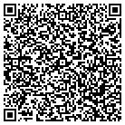 QR code with Carolina North State University contacts