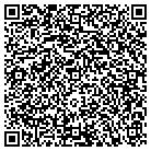 QR code with C 2 Educational Center Inc contacts