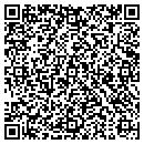 QR code with Deborah A Klein Ms Rd contacts