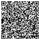 QR code with Health Focus Pc contacts