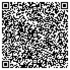 QR code with Stanyon Financial Service contacts