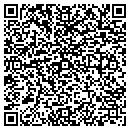 QR code with Carolina Union contacts