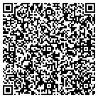 QR code with Laboratories Administration contacts
