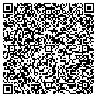 QR code with Estate Finanical Services Inc contacts