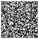 QR code with Carquest University contacts