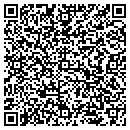 QR code with Cascio Wayne E MD contacts