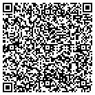 QR code with Steginsky Capital LLC contacts