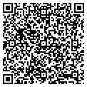 QR code with Kimball David contacts