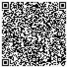 QR code with Cabrini Connections Tutor contacts