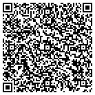 QR code with Church of the Restoration contacts