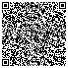 QR code with Centennial Campus Partner Office contacts