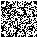 QR code with Personal Staff Care Center contacts