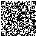 QR code with Diet Center contacts