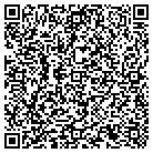 QR code with Maryland Board of Acupuncture contacts