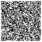 QR code with Center For Bio Technology contacts
