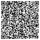 QR code with Health Source Chiropractic contacts