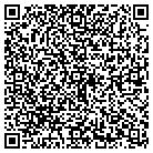 QR code with Center For The Environment contacts