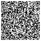 QR code with Portman Community Center contacts