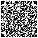 QR code with Scheid Excavating contacts