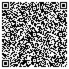 QR code with Maryland Cycle Direct contacts