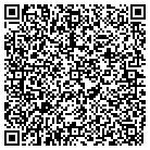 QR code with Center For Urban/Rgnl Studies contacts