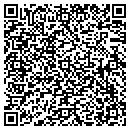QR code with Kliosystems contacts