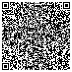 QR code with HealthSource of Athens contacts