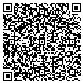 QR code with Cary's Tutoring contacts