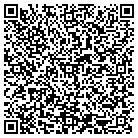 QR code with Realife Cooperative Valley contacts