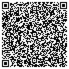 QR code with Healthsource Of Harvest contacts