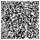 QR code with Recwell For Seniors contacts