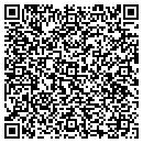 QR code with Central Michigan University (Inc) contacts