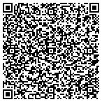 QR code with Changing Life Educ Initiative contacts
