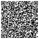 QR code with Red Wing Area Seniors Inc contacts