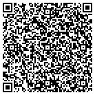 QR code with Steven Charles Capital Ltd contacts