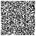 QR code with Retired And Senior Volunteer Program Of Southwest Minnesota contacts